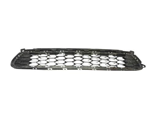 Grill Grill 33469796 33469796