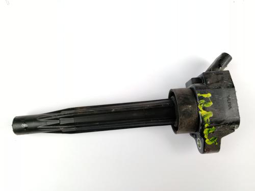 Used Ignition coil HYUNDAI TUCSON (NX4E, NX4A) 1.6 T-GDI Plug-in-Hybrid HTRAC (265 hp) 29126254