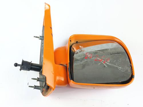 Retrovisor derecho RENAULT KANGOO Express (FC0/1_) D 65 1.9 (FC0E, FC02, FC0J, FC0N) (64 hp) 32366023