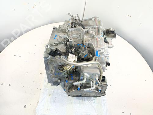 Gearbox RENAULT AUSTRAL TCe 140 (HGMF) | BP35896006M3  - Image 16