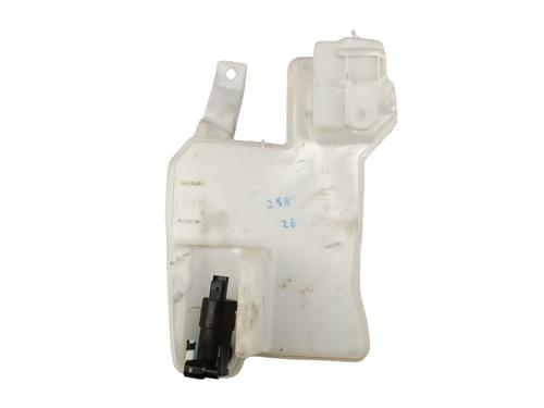 Sprinklertank Sprinklertank PEUGEOT 208 II (UB_, UP_, UW_, UJ_) [2019-2026] 34441110 34441110