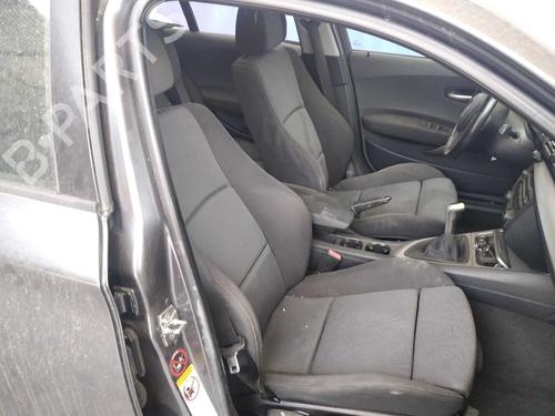 Headlight switch BMW 1 (E87) 118 d | BP10177860I24  - Image 18