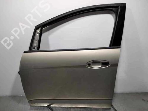 Used Left front door Left front door 10751327 10751327