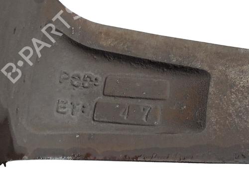 Felg VW NEW BEETLE (9C1, 1C1) 1.9 TDI | BP22740942C45 
