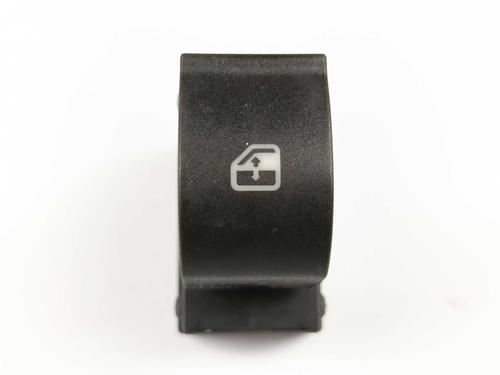 right-front-window-switch-fiat-punto-evo-199_-2008-29537978 main image