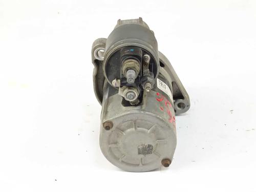 Starter FORD FIESTA VII (HJ, HF) 1.0 EcoBoost | BP37232602M8 - Image 4