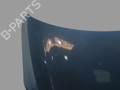 Motorhjelm CITROËN C-ELYSEE (DD_) 1.6 BlueHDi 100 | BP33127938C1 - Image 2