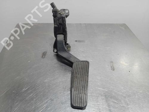 pedal-dodge-nitro-28-crd-53013783ab-2006-2007-2008-2009-2010-2011-2012-10012536 main image
