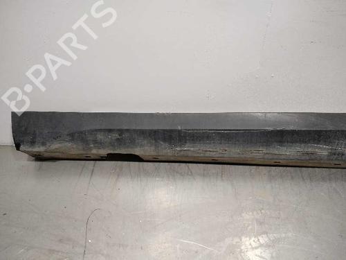 Andre BMW X1 (E84) sDrive 18 d | BP14348504O1 