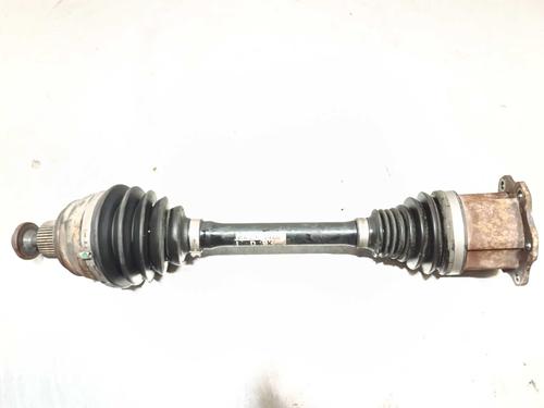Used Right front driveshaft Right front driveshaft AUDI Q5 (8RB) 2.0 TDI quattro (143 hp) 29146882 29146882