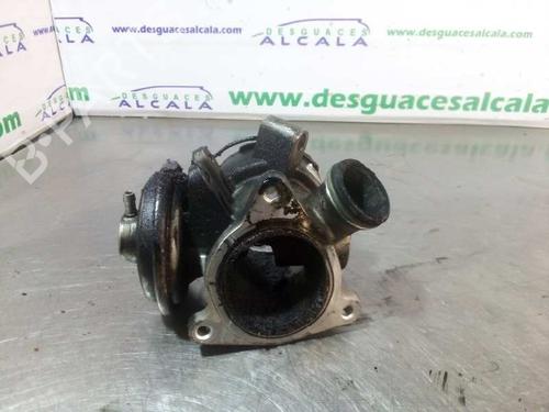 Used Egr MERCEDES-BENZ C-CLASS (W203) C 270 CDI (203.016) (170 hp) 14354570