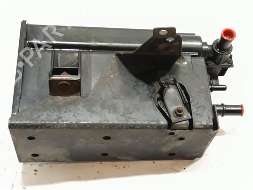 Other MITSUBISHI LANCER VIII (CY_A, CZ_A) EVO X (CZ4A) | BP28378908O1 