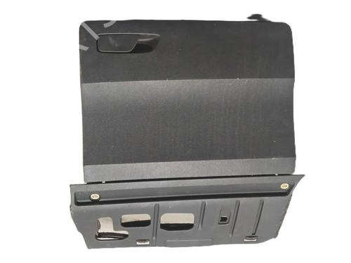 Used Glove box Glove box 37415584 37415584