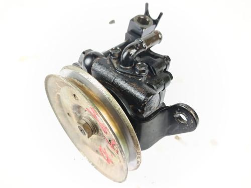 Styring servopumpe NISSAN TERRANO II (R20) 2.7 TDi 4WD (125 hp) 27244439