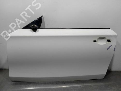 left-front-door-bmw-1-e87-118-d-41007207445-2003-2004-2005-2006-2007-2008-2009-2010-2011-2012-2013-9985239 main image