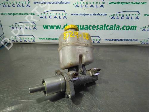 Used Brake master cylinder Brake master cylinder 14353408 14353408