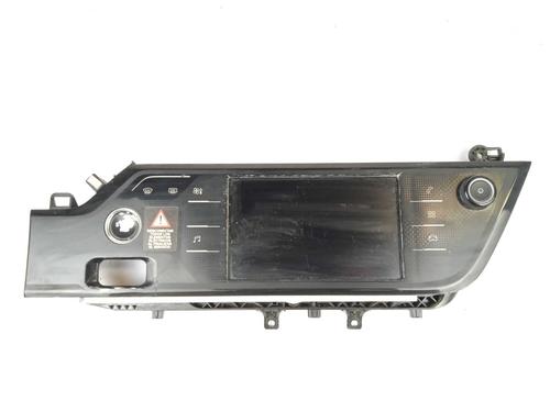 Used Display monitor Display monitor 15555467 15555467