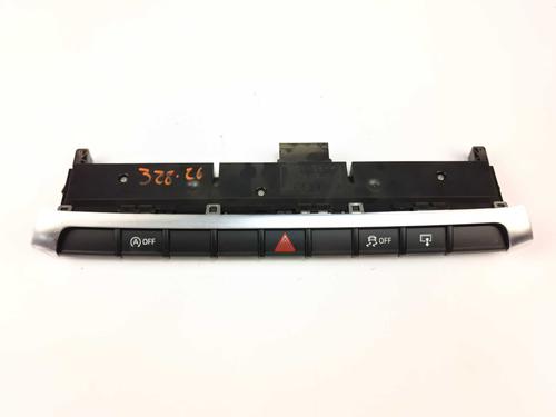 Used Switch Switch AUDI A3 Sportback (8VA, 8VF) 1.6 TDI (110 hp) 35794340 35794340
