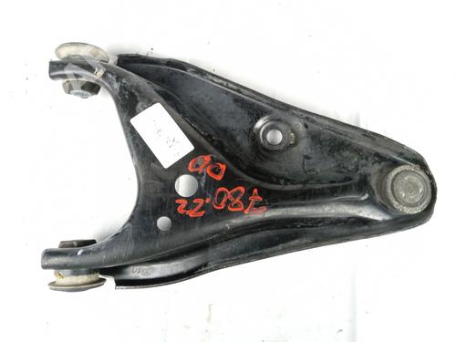right-front-suspension-arm-dacia-sandero-ii-10-sce-75-b8jc-b8jd-545006623r-2012-10956142 main image