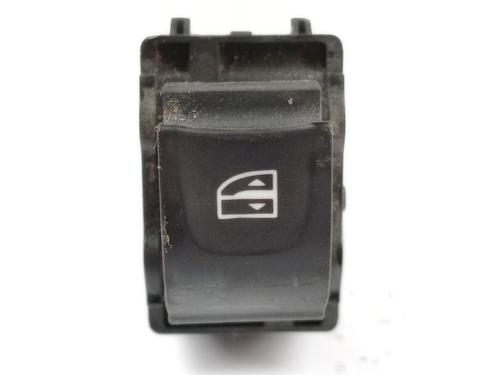 Used Right front window switch DACIA LOGAN III (3K_) 1.0 TCe 90 (3KM6) (91 hp) 22986859