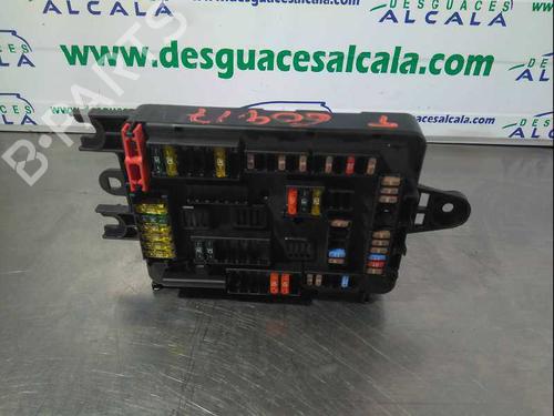 Used Control unit Control unit BMW 1 (F20) [2011-2019] 9989771 9989771