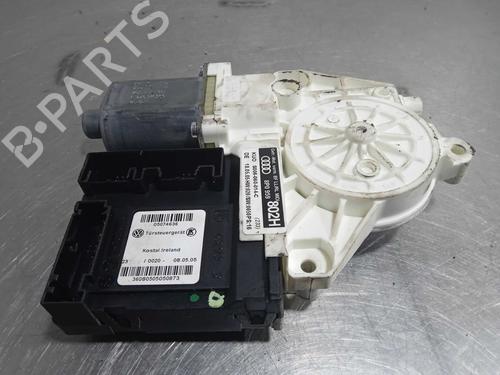 Used Right front window motor Right front window motor 9984876 9984876