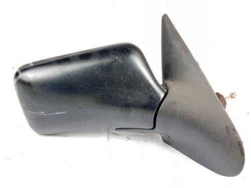 Right mirror SEAT IBIZA II (6K1)  | BP29135900C27 