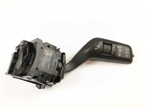Used Steering column stalk Steering column stalk 30294270 30294270