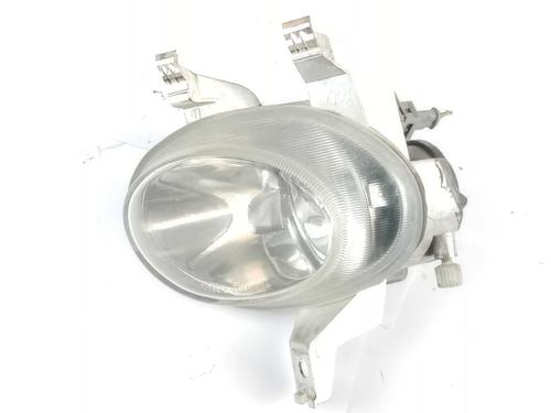 Used Left front fog light Left front fog light 26300040 26300040