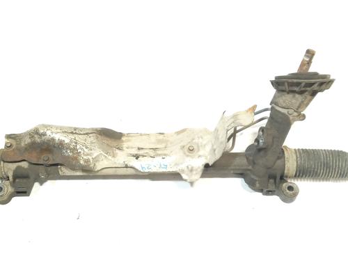 Steering rack VOLVO V50 (545) T5 AWD | BP17182375M22 