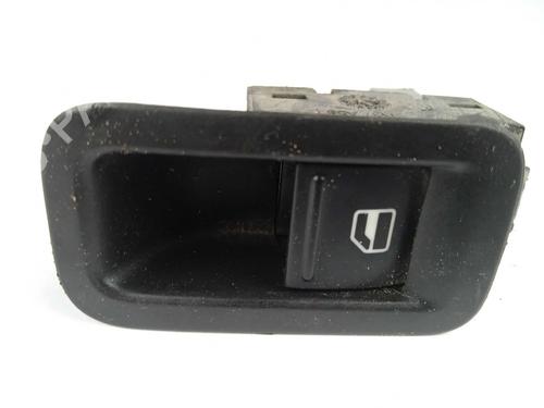 Used Right rear window switch Right rear window switch VW POLO V (6R1, 6C1) 1.6 TDI (90 hp) 13418879 13418879