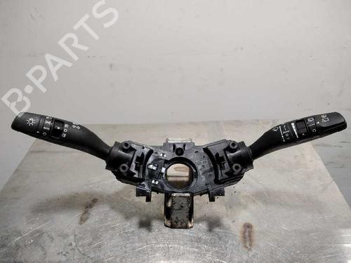 Used Switch Switch KIA SPORTAGE IV (QL, QLE) [2015-2022] 10179851 10179851