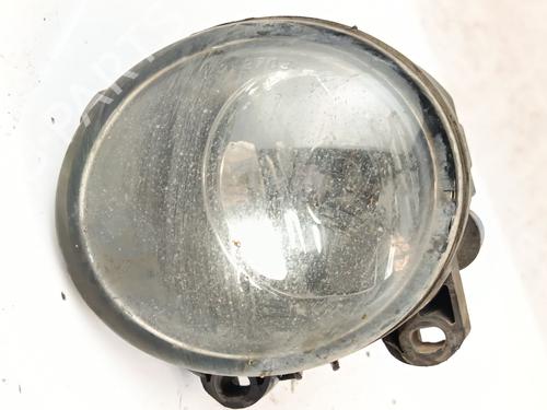 Used Left front fog light BMW X5 (E53) 3.0 d (218 hp) 27340045