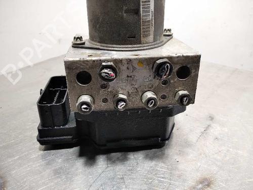 ABS pump FORD MONDEO IV (BA7) 2.0 TDCi | BP11364041M43 