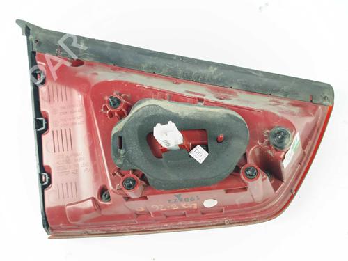 Right tailgate light KIA NIRO I (DE) 1.6 GDI Hybrid | BP37872191C80 - Image 2