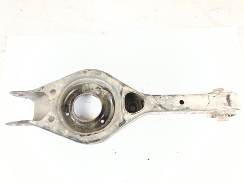 Used Left rear suspension arm HYUNDAI ix35 (LM, EL, ELH) 1.7 CRDi (116 hp) 30463595