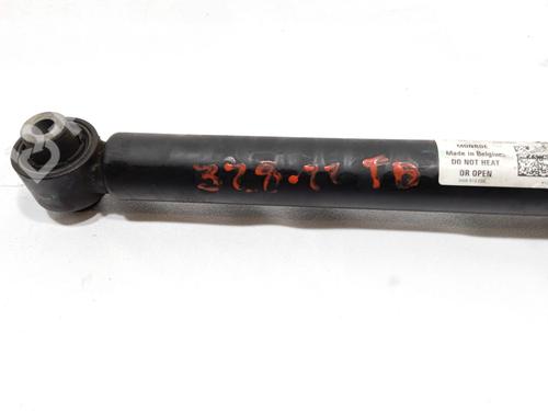 Right rear shock absorber AUDI A5 (F53, F5P)  | BP10751392M19 