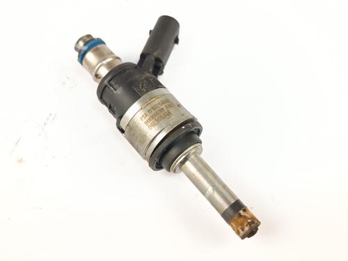 Used Injector VW GOLF VII (5G1, BQ1, BE1, BE2) 2.0 GTI (245 hp) 30510638