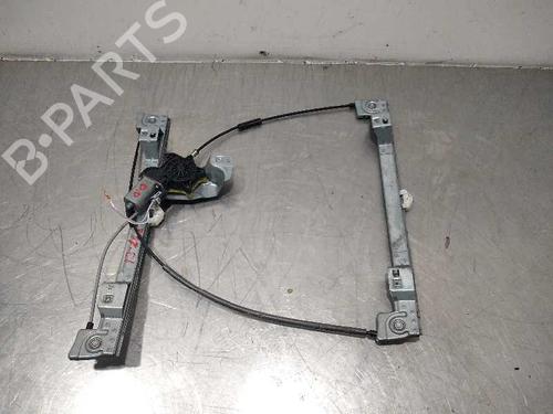 front-right-window-mechanism-renault-kangoo-express-fc01_-2-pines-1997-10011367 main image