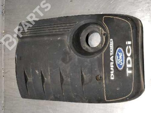 Used Upper protection FORD RANGER (ET) 2.5 TDdi (143 hp) 9997595