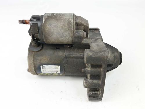 Used Starter Starter PEUGEOT 207 (WA_, WC_) 1.6 16V VTi (120 hp) 40459888 40459888