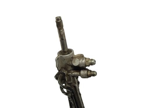 Steering rack FIAT DUCATO Van (250_) 120 Multijet 2,3 D 4x4 | BP29355626M22 