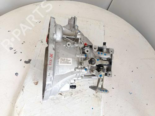 Gearbox FORD FIESTA VII (HJ, HF) 1.1 Ti-VCT | BP36702890M3 - Image 11
