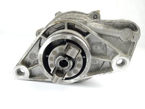 BP10083715M77 main image