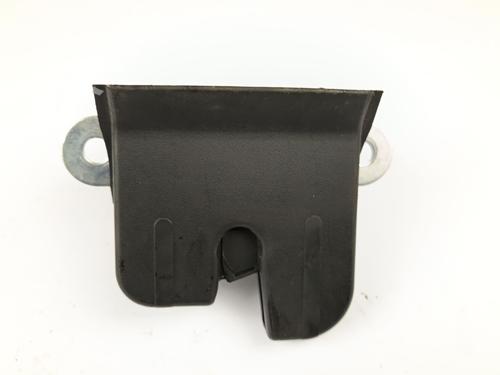 Tailgate lock SEAT LEON (5F1) 2.0 TDI | BP30168882C101