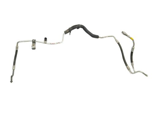 Used AC pipe AC pipe FIAT TIPO Hatchback (356_, 357_) 1.3 D (356HXH1A) (95 hp) 19161619 19161619