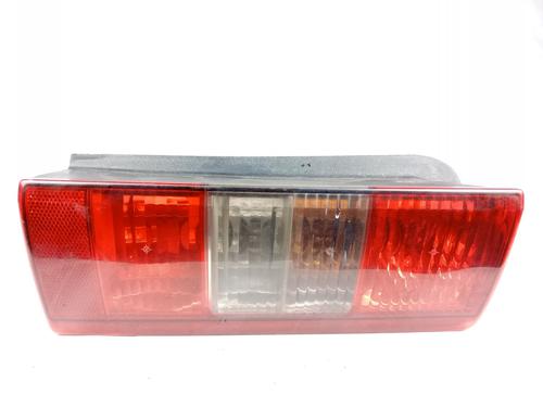 Used Right taillight OPEL COMBO Box Body/MPV 1.7 DTI 16V (75 hp) 17922484