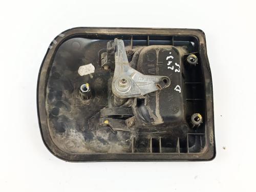  - Image 2