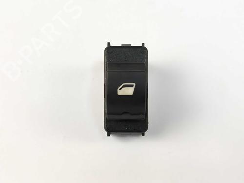 left-rear-window-switch-opel-frontera-ov24-2024-32518572 main image