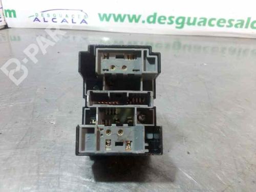Mirror switch LEXUS NX (_Z1_) 300h AWD (AYZ15_) | BP10929107I25 